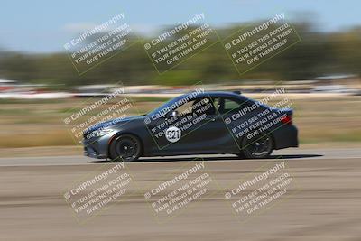 media/Oct-04-2025-OnGrid (Sat) [[44bd565ffa]]/Pink Group/Grapevine/